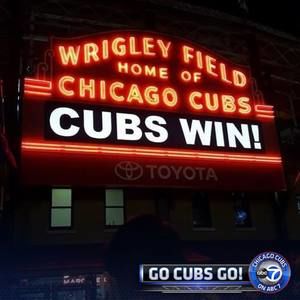 Meet your Posher, Phillip